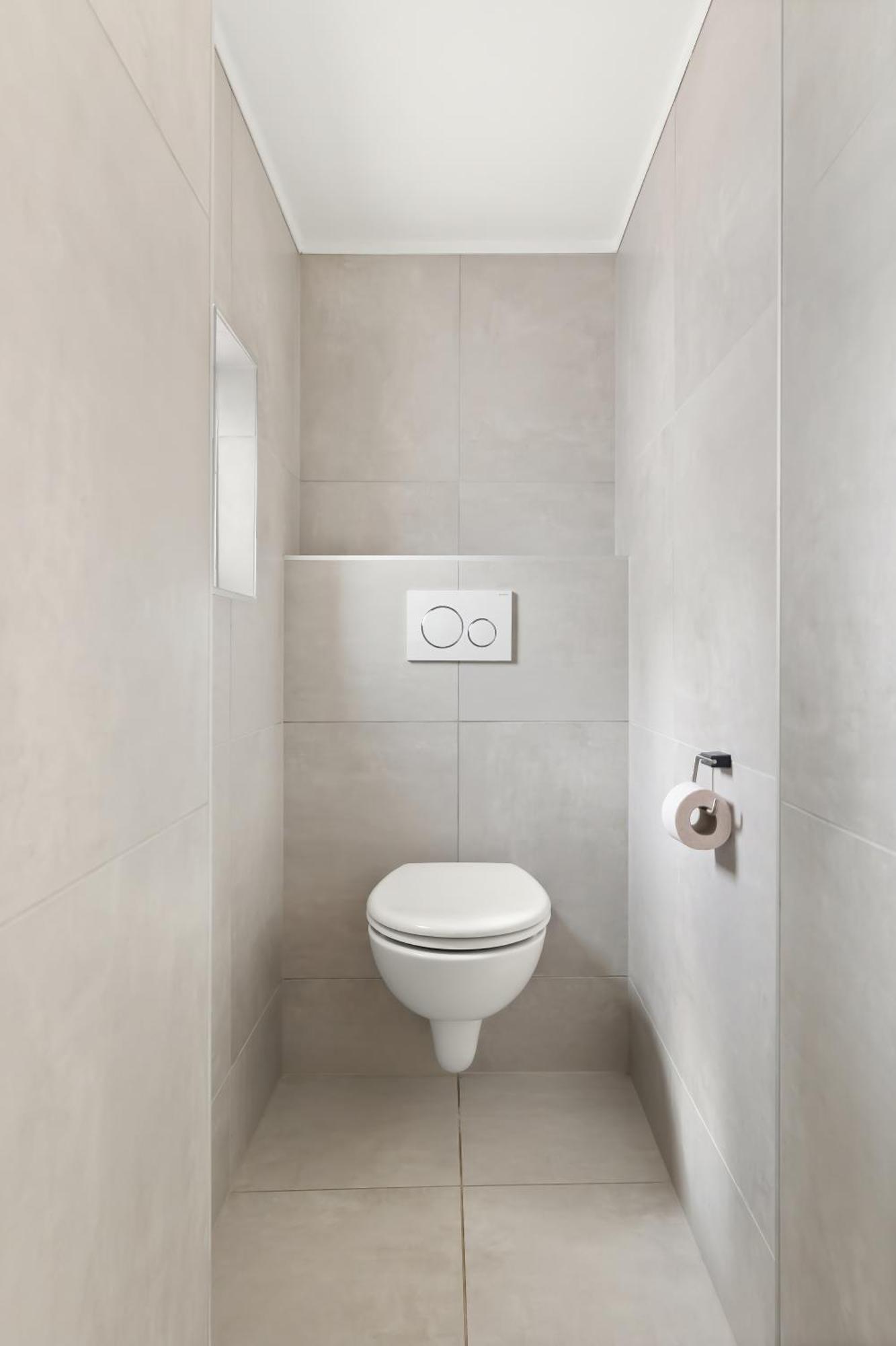 Appartement Langeviele 71 มิดเดิลบวร์ก ภายนอก รูปภาพ