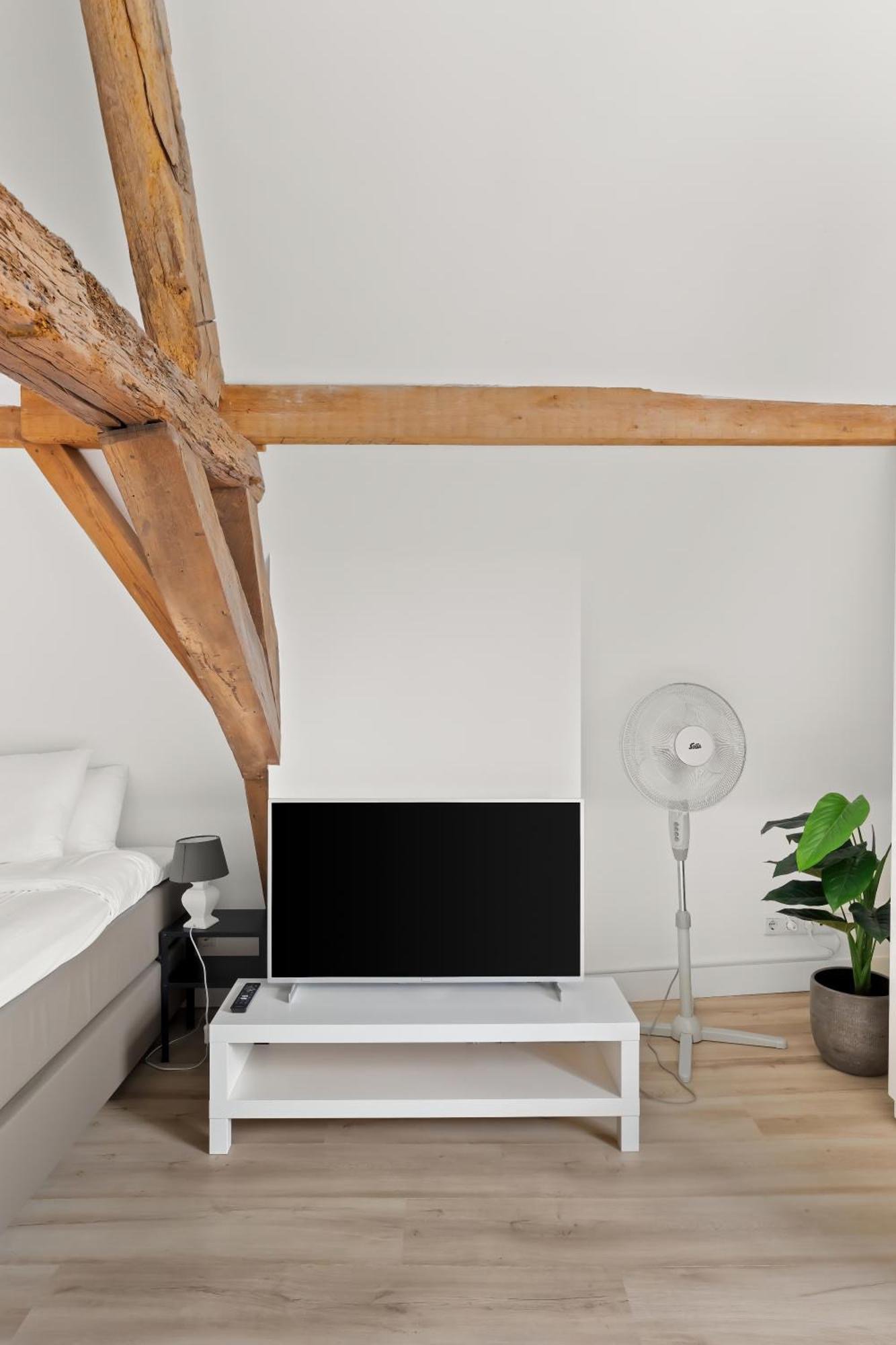 Appartement Langeviele 71 มิดเดิลบวร์ก ภายนอก รูปภาพ