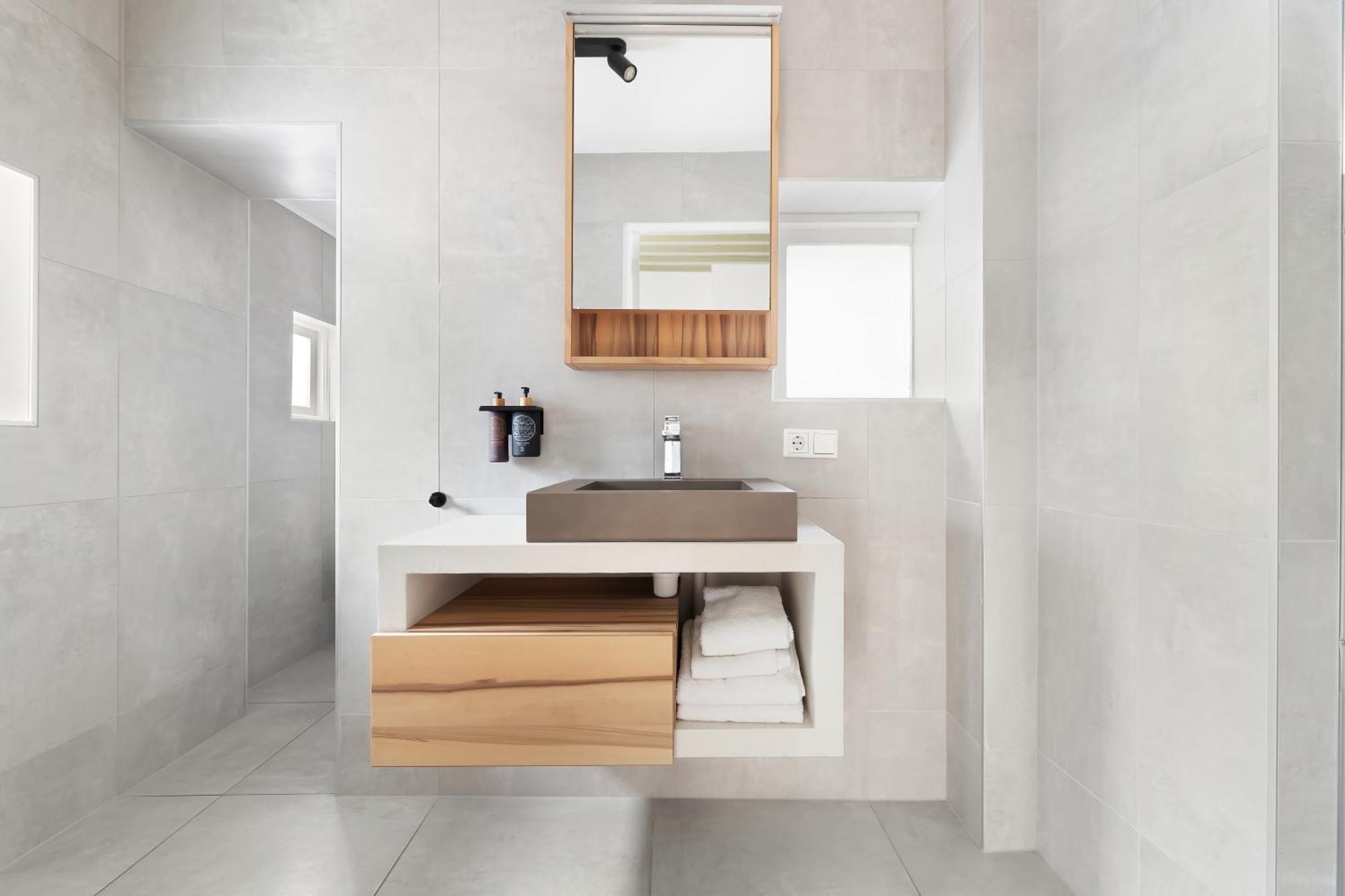 Appartement Langeviele 71 มิดเดิลบวร์ก ภายนอก รูปภาพ