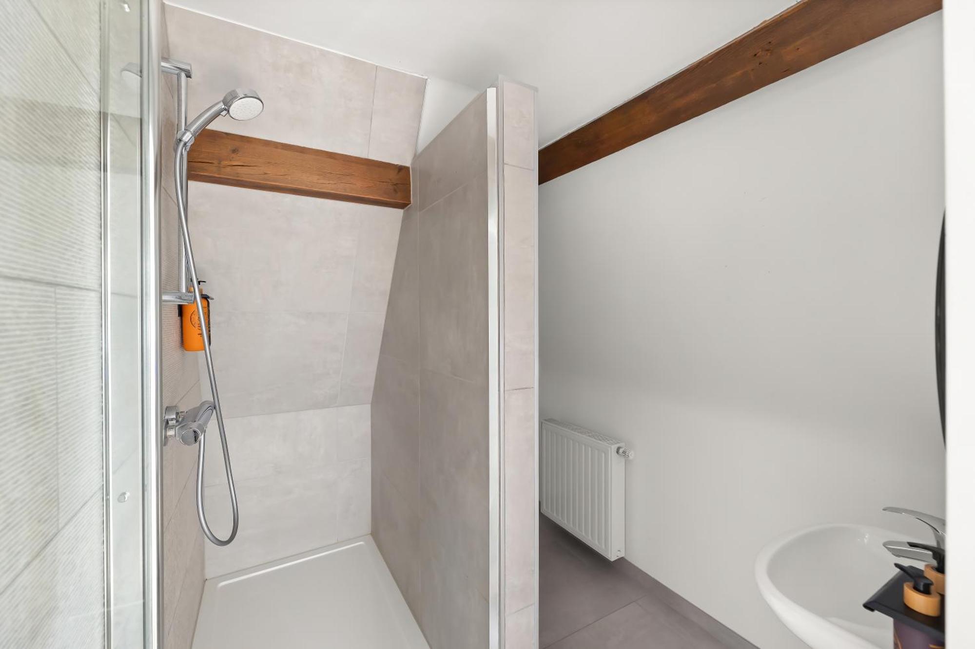 Appartement Langeviele 71 มิดเดิลบวร์ก ภายนอก รูปภาพ