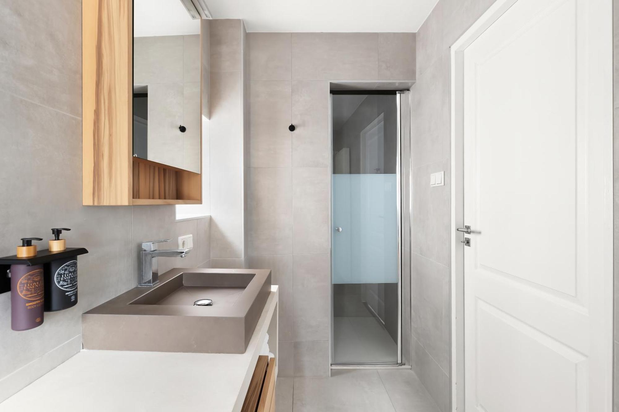 Appartement Langeviele 71 มิดเดิลบวร์ก ภายนอก รูปภาพ